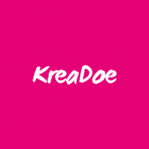 KreaDoe