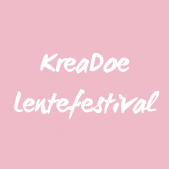 KreaDoe Lentefestival