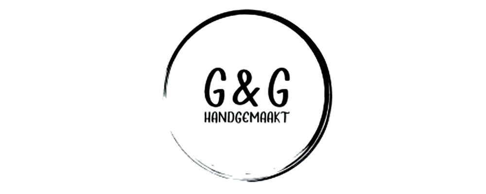 Atelier G&G handgemaakt