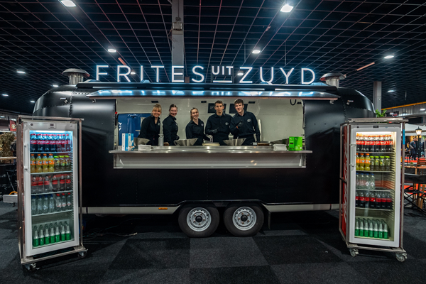 Frites uit Zuyd (2)