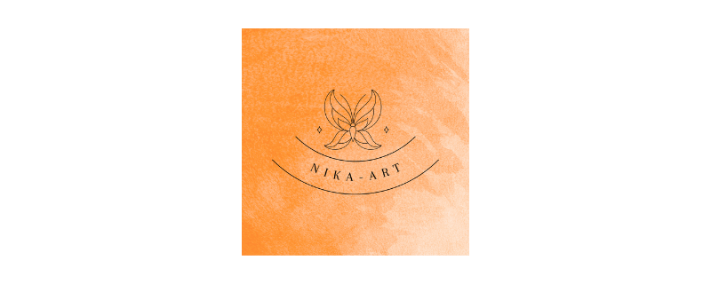 Nika art duurzaamheidsroute