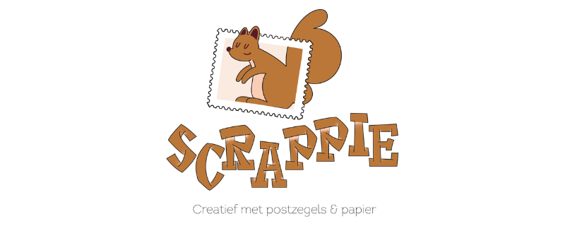 scrappie logo
