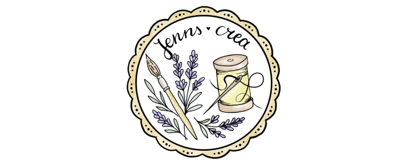Jenns Crea