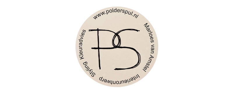 Polderspul