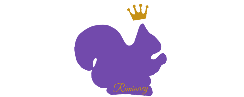 Riminaey