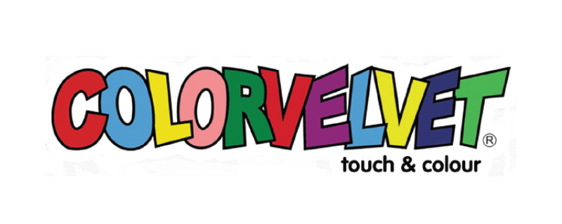 colorvelvet
