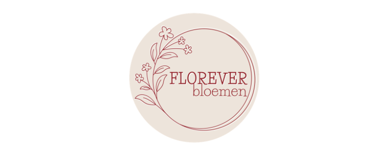 florever bloemen