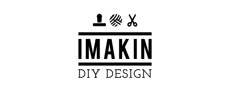 imakin