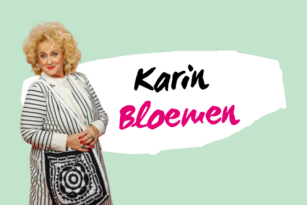 Karin Bloemen (1)