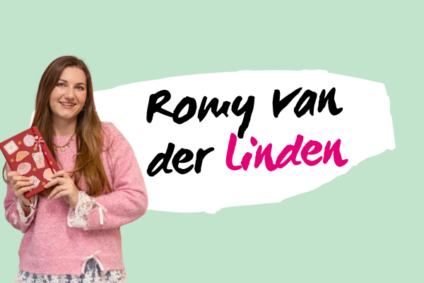Romy van der Linden (1)