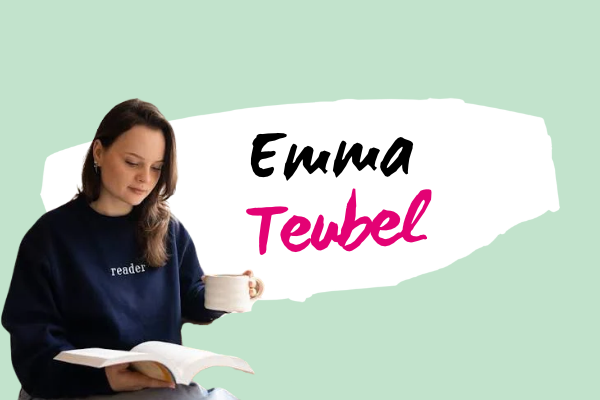Emma Teubels (1)