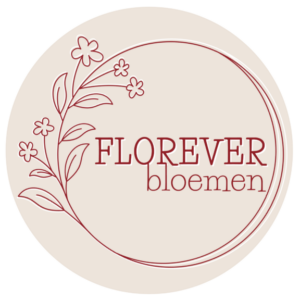 Florever Bloemen