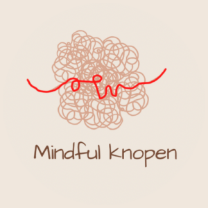 Mindful Knopen