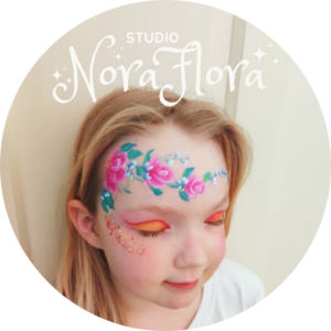 Nora Flora