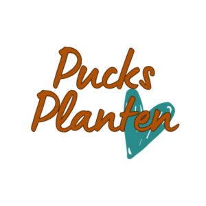 Pucks planten