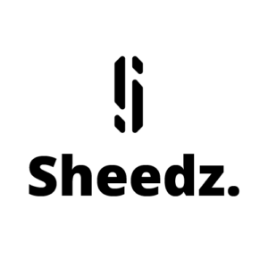 Sheedz