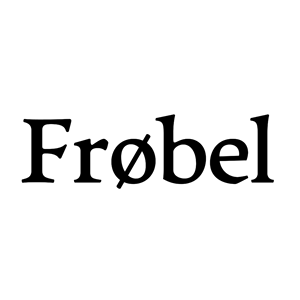 frobel