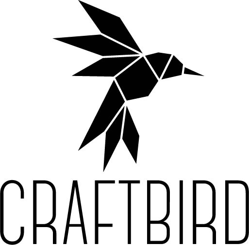 Craftbird B.V.