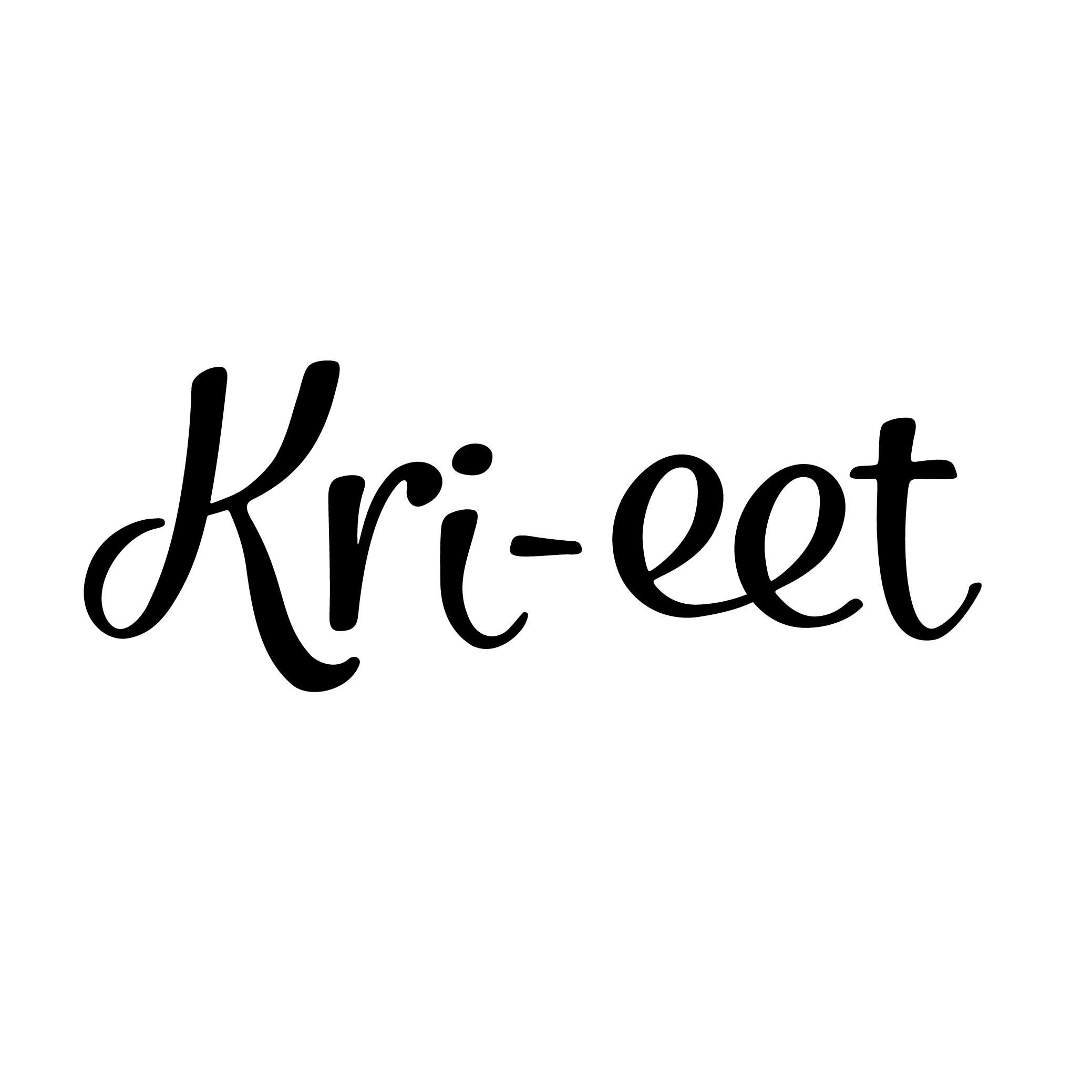 Kri-Eet Advies (home Inspirations)