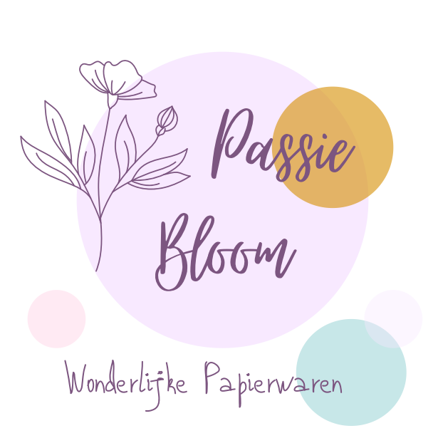 Passie Bloom