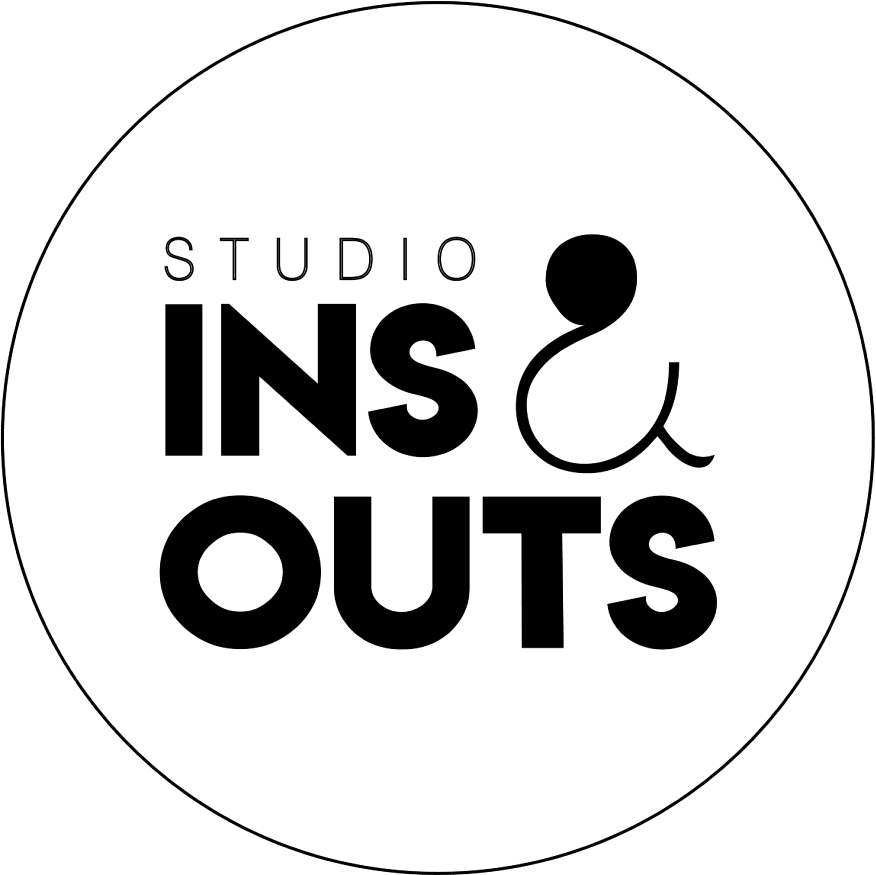 Studio Ins & Outs