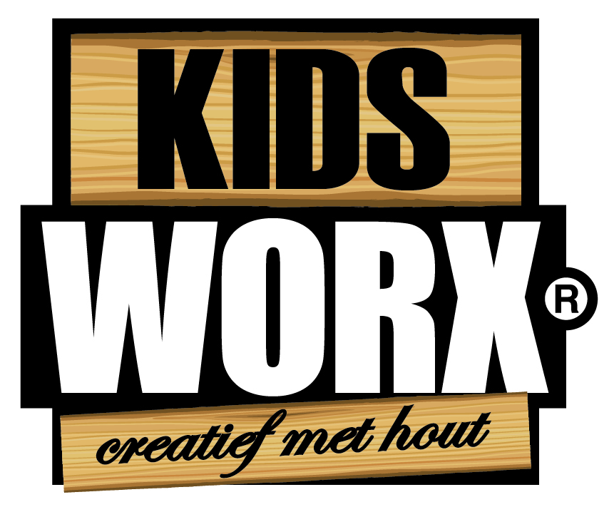 Kidsworx