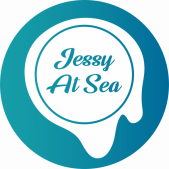 Jessy-At-Sea-exposant-KreaDoe-2022